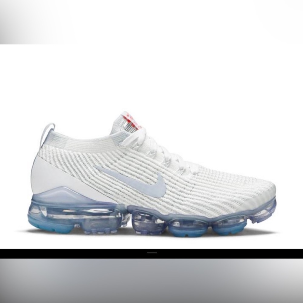 Men’s Nike Air VaporMax Flyknit 3